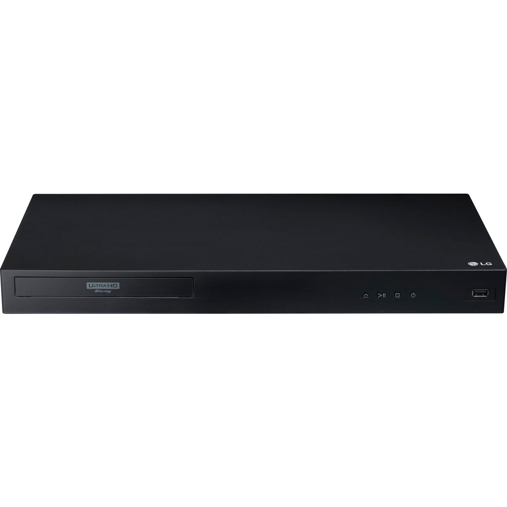 lg-ubk80-4k-blu-ray-player-2.jpg