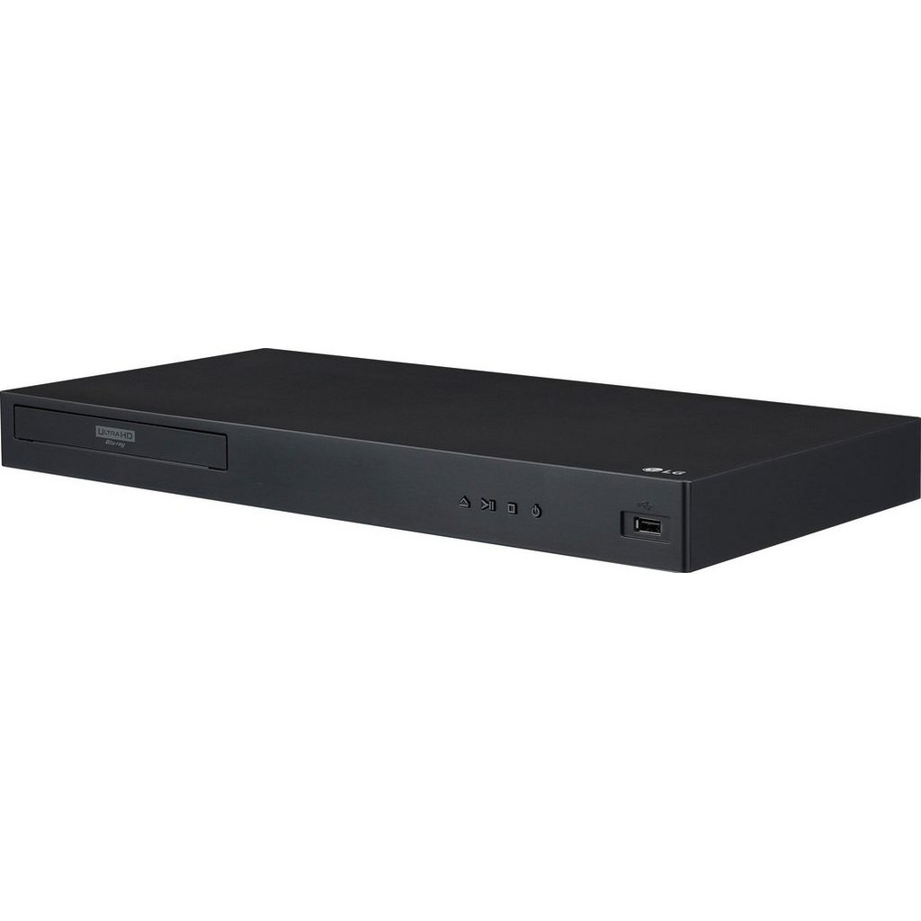 lg-ubk80-4k-blu-ray-player-3.jpg