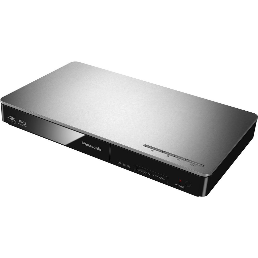 panasonic-dmp-bdt184185-blu-ray-player-2.jpg