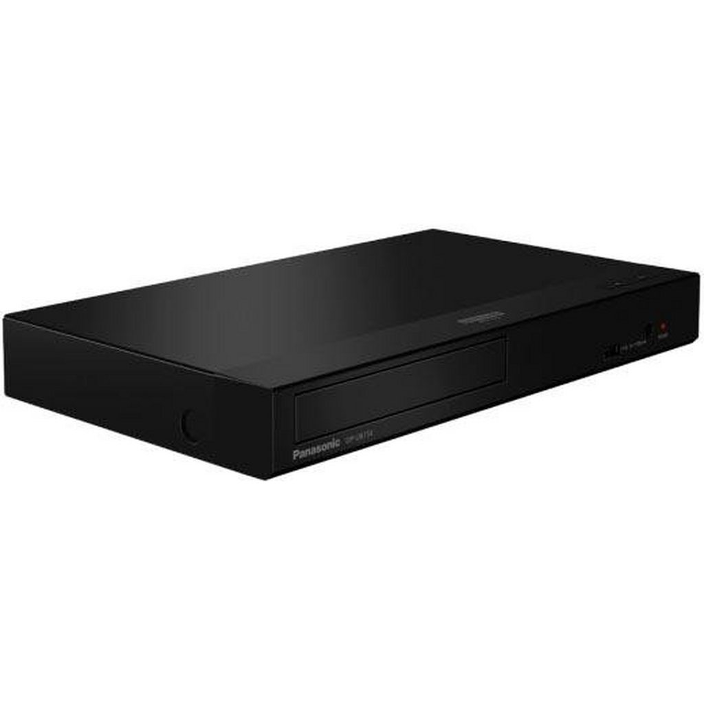 PANASONIC DP-UB154EG Blu-ray-Player 4K