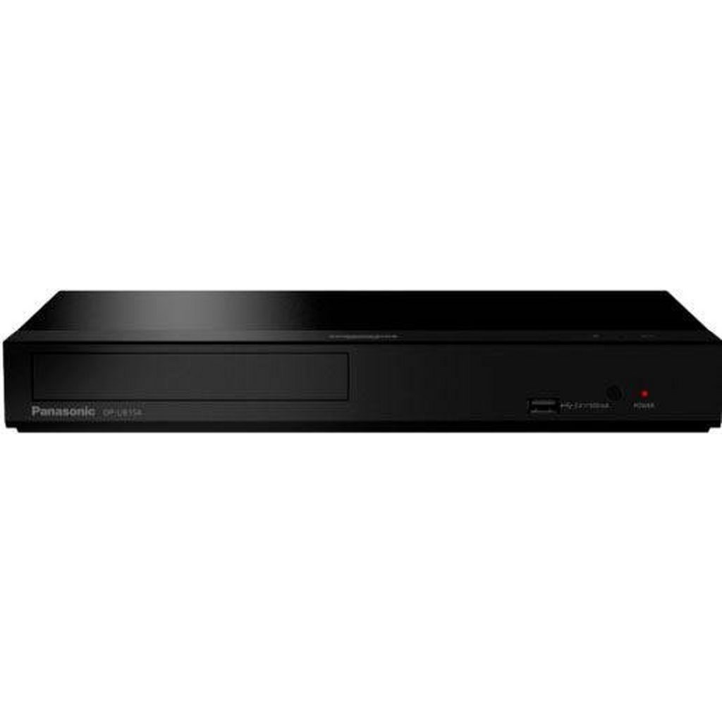 panasonic-dp-ub154eg-blu-ray-player-4k-1.jpg