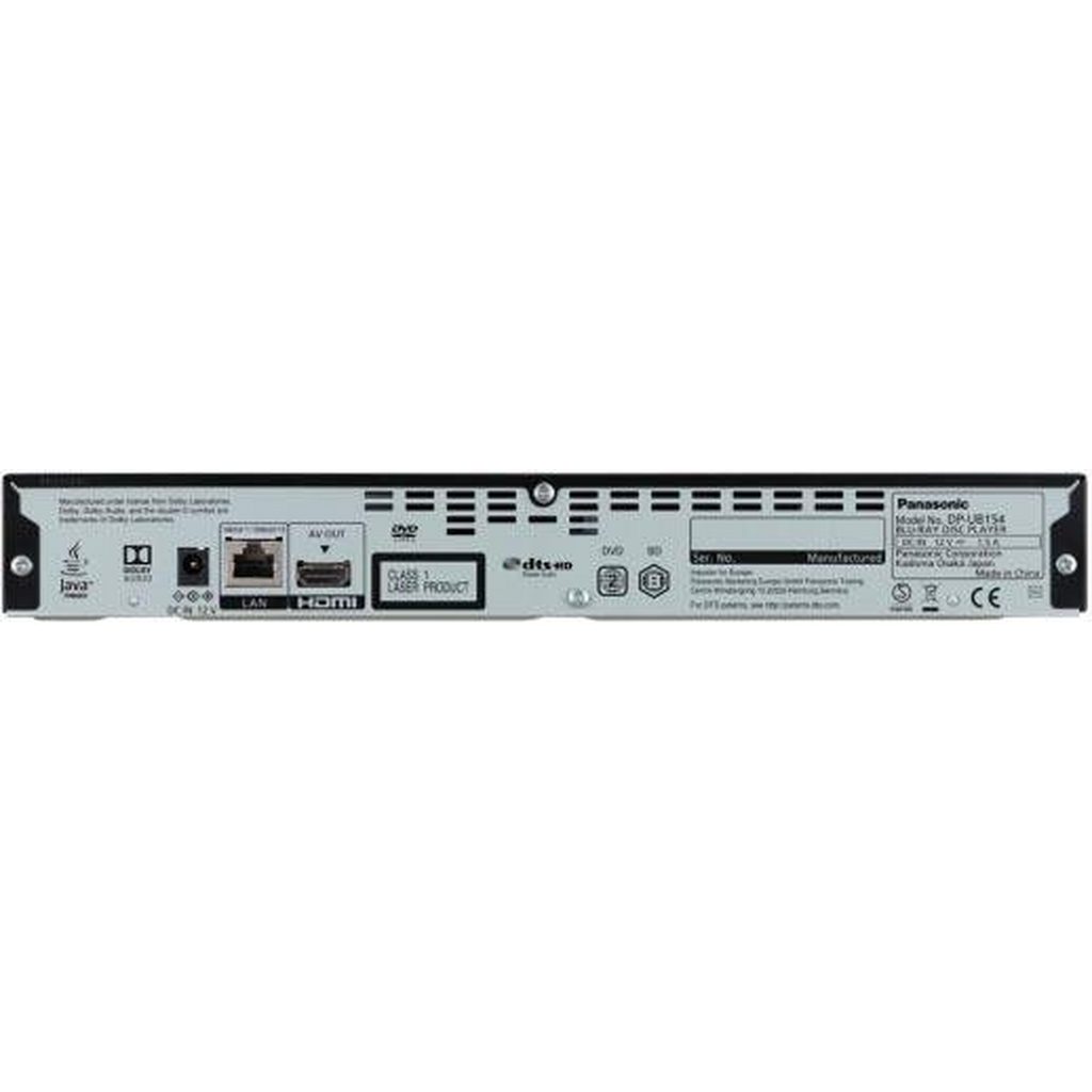 panasonic-dp-ub154eg-blu-ray-player-4k-3.jpg