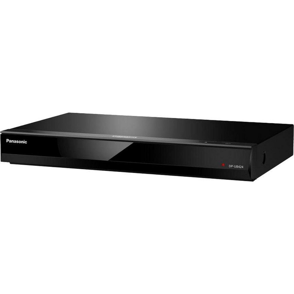 panasonic-dp-ub424eg-blu-ray-player-4k-1.jpg