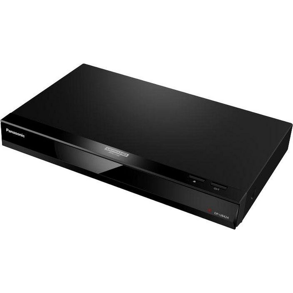 panasonic-dp-ub424eg-blu-ray-player-4k-2.jpg