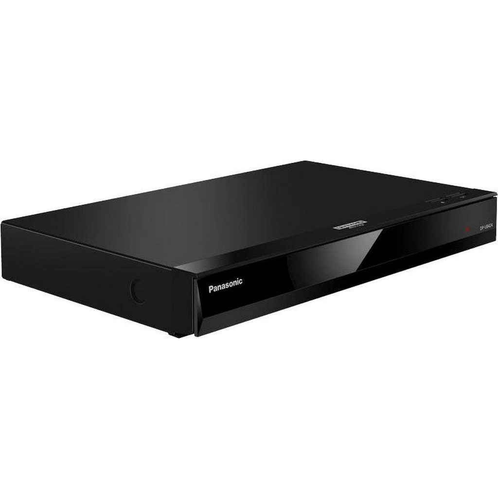 panasonic-dp-ub424eg-blu-ray-player-4k-3.jpg