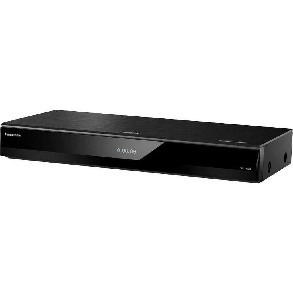 panasonic-dp-ub824egk-blu-ray-player-1.jpg