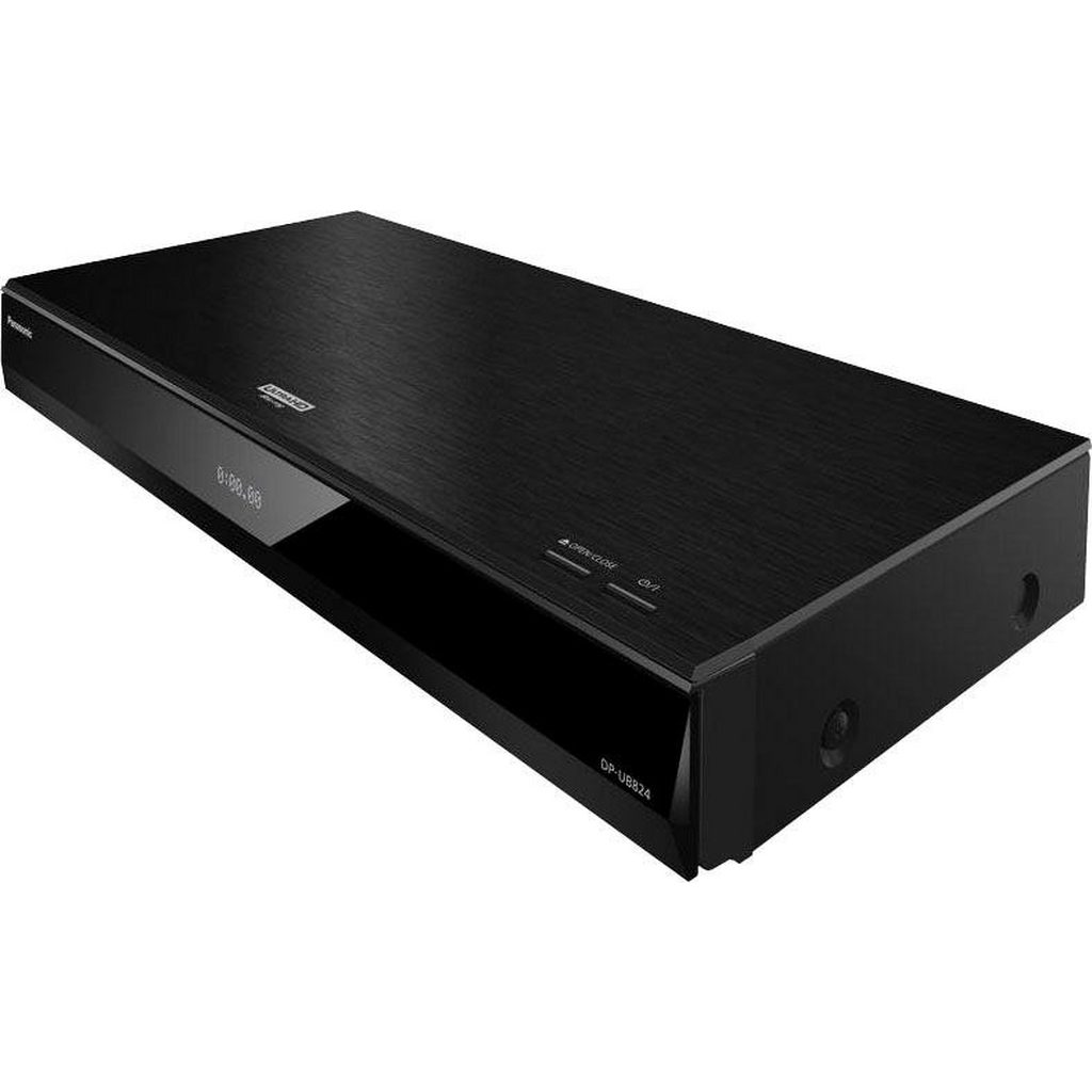 panasonic-dp-ub824egk-blu-ray-player-2.jpg