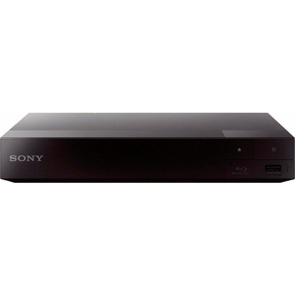 SONY BDP-S1700 Blu-ray-Player