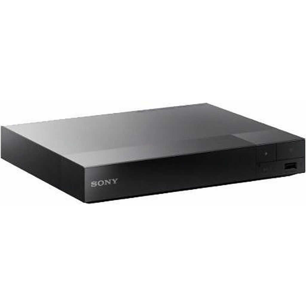 sony-bdp-s3700-blu-ray-player-1.jpg
