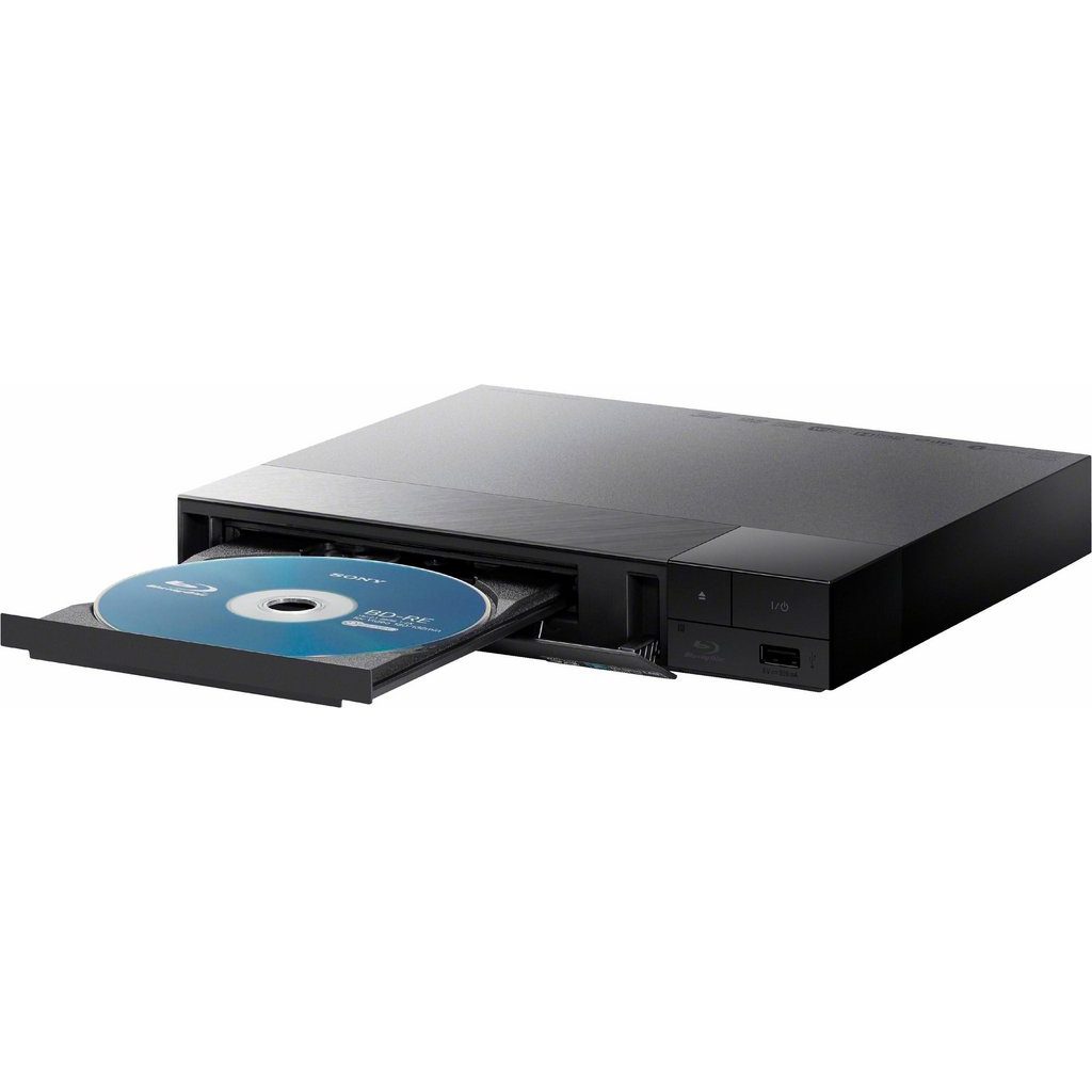 sony-bdp-s3700-blu-ray-player-3.jpg