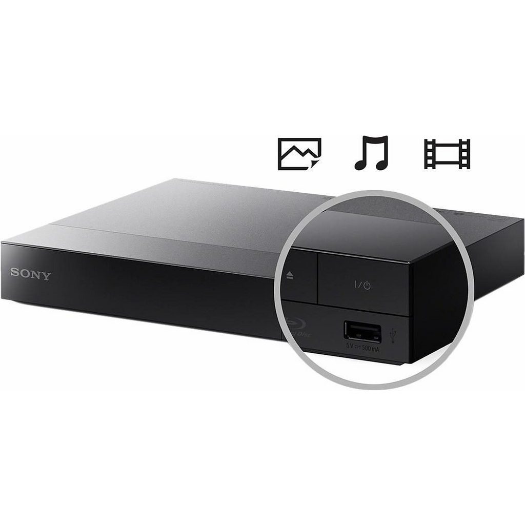 sony-bdp-s3700-blu-ray-player-4.jpg